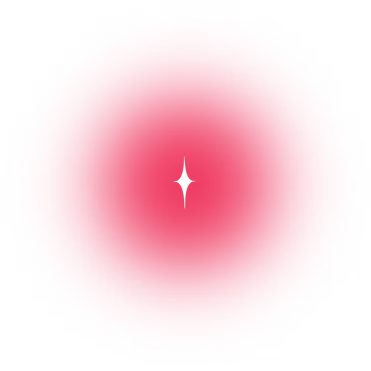 plc.png