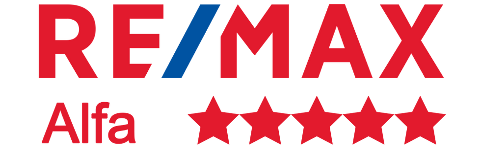 Navrh-bez-nazvu-2.png