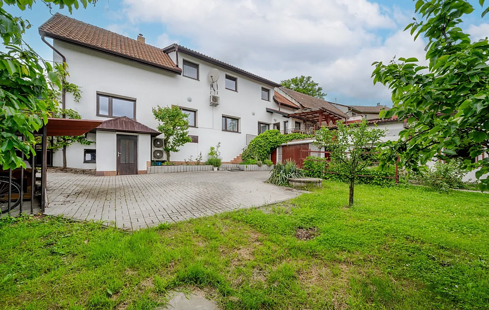 Screenshot 2025-04-08 at 4.44.46 PM.png