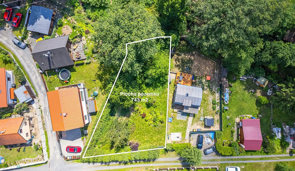 Snímek obrazovky 2024-11-25 v 9.36.30 dop._edited.jpg