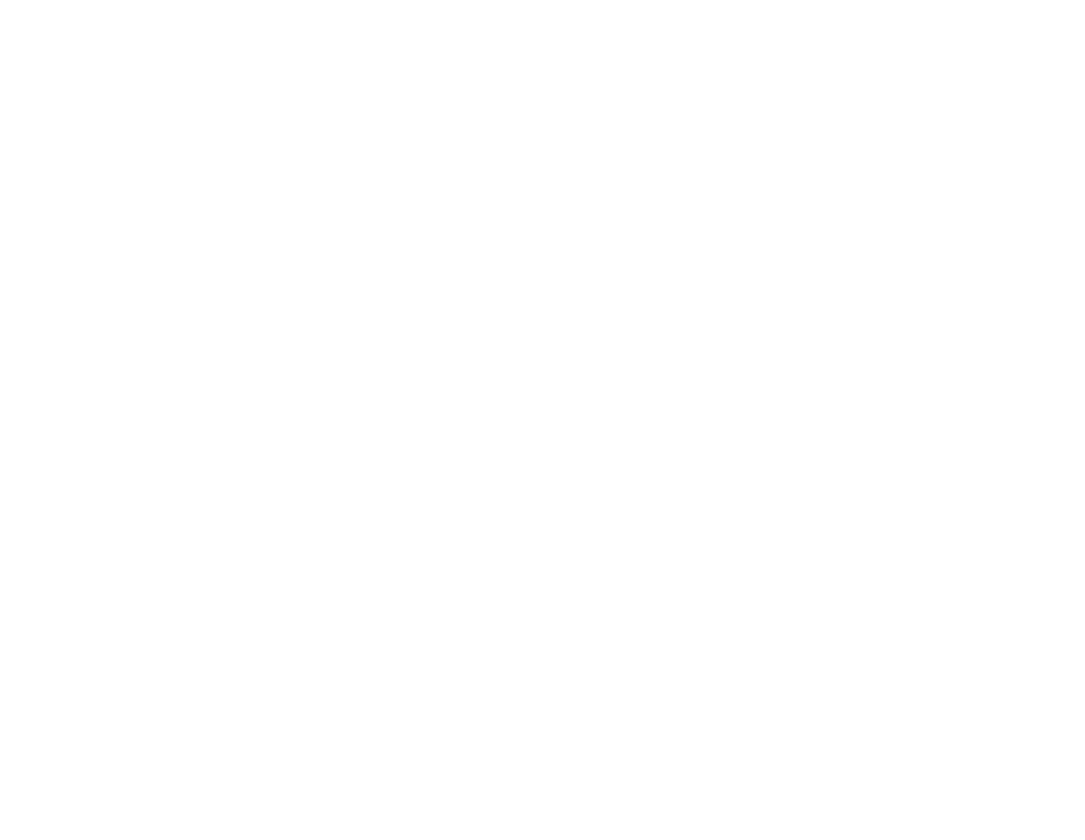 SÌaÌrka log2o white.png
