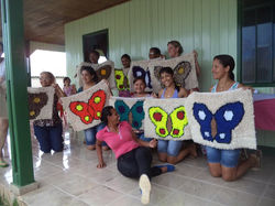 15253514_575127206021486_8446084571792107430_n