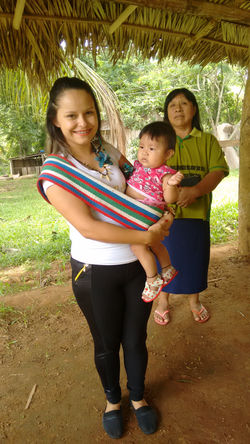 IMG_20151212_102059834