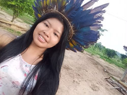 68993112_369053840699779_385548173518988