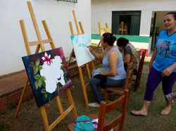 IMG_20191126_151214122