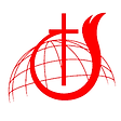images (1).png