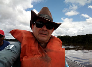 IMG_20191115_132444574.jpg