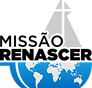 LOGO_-_MISSÃO_RENASCER.png