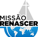 LOGO_-_MISSÃO_RENASCER.png