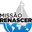 LOGO_-_MISSÃO_RENASCER.png