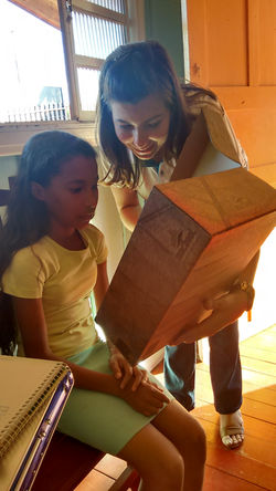 IMG_20160621_163149184_HDR