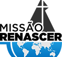 MISSÃO_RENASCER_2.png