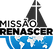 MISSÃO_RENASCER_2.png