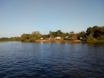 IMG_20190701_164010811.jpg