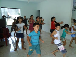 15170838_575127069354833_8914520154568919107_n