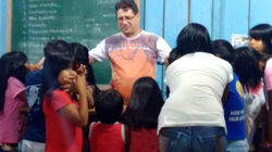 IMG_20151212_200245808