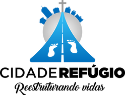 LOGO_-_CIDADE_REFÚGIO.png