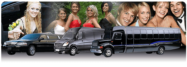 limo-prom-alexandriaVA