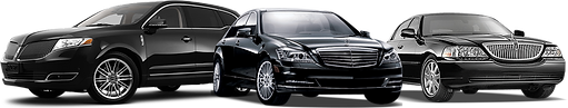 Executive Car Service in Reston Virginia at lowest rates