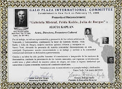AwardGalo.jpg