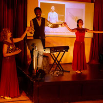 danisarte-lorca-2023-1.JPEG