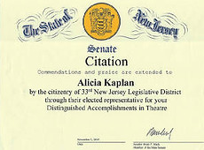 AwardSenateNJ.jpg
