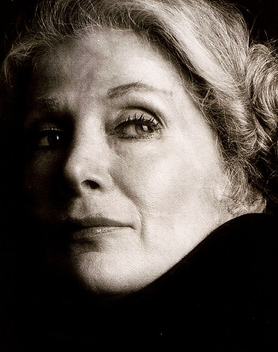 Ruth Antonofsky