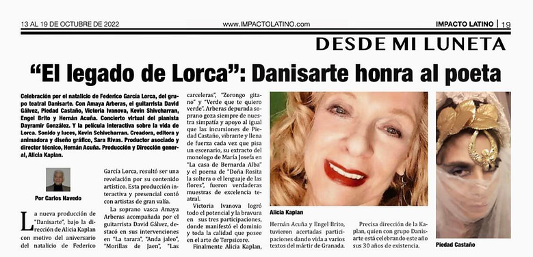 danisarte_lorca_impacto_latino.jpg