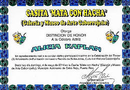CasitaMataconHacha2014.jpg
