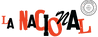 la-nacional-spanish-restaurant.png