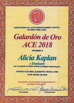 ACEGalardondeOro2018.jpg