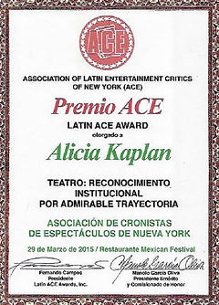 PremioACE2015.jpg