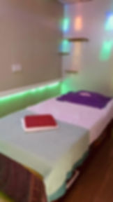 Room 2