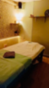 Room 1