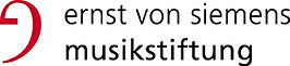 EvS_Foerderlogo_4c Kopie.jpg