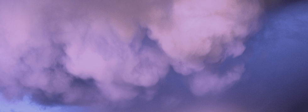 Himmel1_edited.jpg