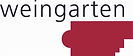 1 stadt weingarten_edited.jpg