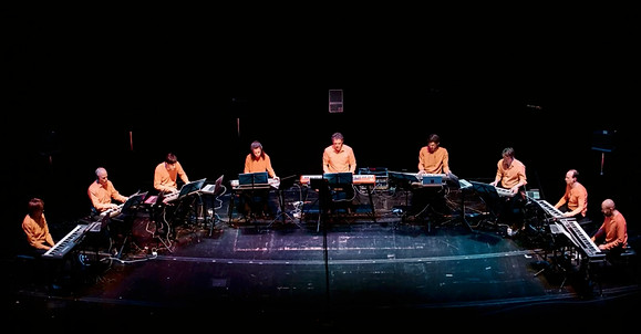 Poppe Rundfunk.jpg