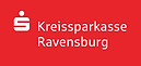 10 ksk logo negativ auf rot.tif