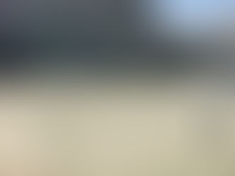 2022年2月27日 実戦練習⚾️