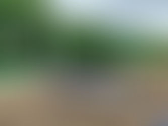 2022年5月8日 GW最終日✨