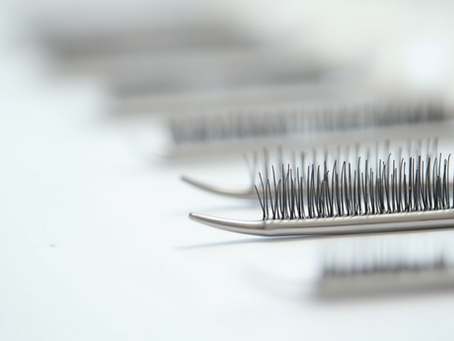 Eyelash Lift Cost Guide: Eyelash Lift and Tint Pricing Explained