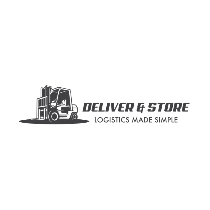 DS_LOGO_-9.png