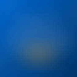 What is a 3PL? Understanding Third-Party Logistics for Australian Businesses