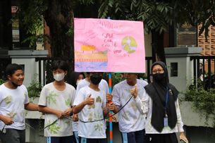 Day 9 - Selebrasi 5.jpeg