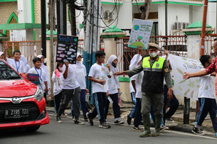 Day 9 - Selebrasi 3.jpeg