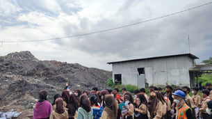 Day 3 - Field Trip 10.jpeg
