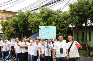 Day 9 - Selebrasi 2.jpeg