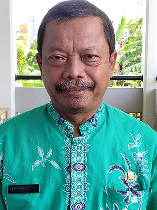 Pak Satio.jpg