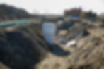 HCC East Chicago 96 DEC 3 015_websize